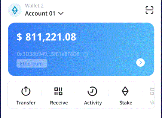 东盟果香入桂来imToken钱包 桂品扬帆向海去